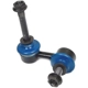 Purchase Top-Quality MEVOTECH - MS30886 - Sway Bar Link pa19