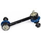 Purchase Top-Quality MEVOTECH - MS30887 - Sway Bar Link pa10
