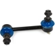 Purchase Top-Quality MEVOTECH - MS30887 - Sway Bar Link pa15