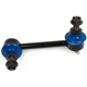 Purchase Top-Quality MEVOTECH - MS30887 - Sway Bar Link pa19