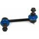 Purchase Top-Quality MEVOTECH - MS30887 - Sway Bar Link pa2