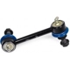 Purchase Top-Quality MEVOTECH - MS30887 - Sway Bar Link pa20
