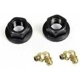 Purchase Top-Quality MEVOTECH - MS30887 - Sway Bar Link pa3