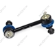 Purchase Top-Quality MEVOTECH - MS30887 - Sway Bar Link pa5