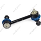 Purchase Top-Quality MEVOTECH - MS30887 - Sway Bar Link pa9