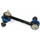Purchase Top-Quality MEVOTECH - MS30888 - Sway Bar Link pa1