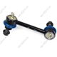 Purchase Top-Quality MEVOTECH - MS30888 - Sway Bar Link pa10