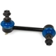 Purchase Top-Quality MEVOTECH - MS30888 - Sway Bar Link pa14