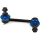 Purchase Top-Quality MEVOTECH - MS30888 - Sway Bar Link pa16