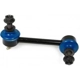 Purchase Top-Quality MEVOTECH - MS30888 - Sway Bar Link pa18
