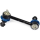 Purchase Top-Quality MEVOTECH - MS30888 - Sway Bar Link pa19