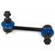 Purchase Top-Quality MEVOTECH - MS30888 - Sway Bar Link pa2