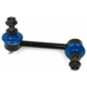 Purchase Top-Quality MEVOTECH - MS30888 - Sway Bar Link pa7