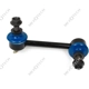 Purchase Top-Quality MEVOTECH - MS30888 - Sway Bar Link pa8