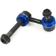 Purchase Top-Quality MEVOTECH - MS30895 - Sway Bar Link pa14