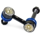 Purchase Top-Quality MEVOTECH - MS30896 - Sway Bar Link pa15
