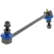Purchase Top-Quality MEVOTECH - MS30898 - Sway Bar Link pa13