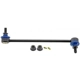 Purchase Top-Quality MEVOTECH - MS30898 - Sway Bar Link pa18