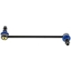 Purchase Top-Quality MEVOTECH - MS30898 - Sway Bar Link pa20