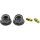 Purchase Top-Quality MEVOTECH - MS30898 - Sway Bar Link pa21