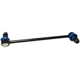 Purchase Top-Quality MEVOTECH - MS30898 - Sway Bar Link pa8