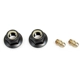 Purchase Top-Quality MEVOTECH - MS30898 - Sway Bar Link pa9