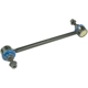 Purchase Top-Quality MEVOTECH - MS30899 - Sway Bar Link Kit pa13