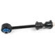 Purchase Top-Quality MEVOTECH - MS40804 - Sway Bar Link pa7