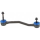Purchase Top-Quality MEVOTECH - MS40806 - Sway Bar Link pa10