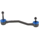 Purchase Top-Quality MEVOTECH - MS40806 - Sway Bar Link pa15