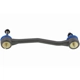Purchase Top-Quality MEVOTECH - MS40806 - Sway Bar Link pa16