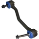 Purchase Top-Quality MEVOTECH - MS40806 - Sway Bar Link pa18