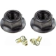 Purchase Top-Quality MEVOTECH - MS40806 - Sway Bar Link pa23