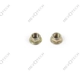 Purchase Top-Quality MEVOTECH - MS40807 - Sway Bar Link pa14