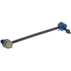 Purchase Top-Quality MEVOTECH - MS40807 - Sway Bar Link pa17