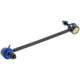 Purchase Top-Quality MEVOTECH - MS40807 - Sway Bar Link pa19