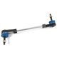 Purchase Top-Quality MEVOTECH - MS40807 - Sway Bar Link Kit pa24