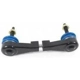Purchase Top-Quality MEVOTECH - MS40809 - Sway Bar Link pa1