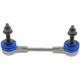 Purchase Top-Quality MEVOTECH - MS40809 - Sway Bar Link pa10
