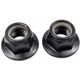 Purchase Top-Quality MEVOTECH - MS40809 - Sway Bar Link pa11