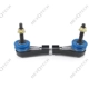 Purchase Top-Quality MEVOTECH - MS40809 - Sway Bar Link pa12