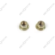 Purchase Top-Quality MEVOTECH - MS40809 - Sway Bar Link pa13