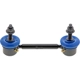 Purchase Top-Quality MEVOTECH - MS40809 - Sway Bar Link pa17