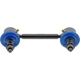 Purchase Top-Quality MEVOTECH - MS40809 - Sway Bar Link pa19