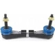 Purchase Top-Quality MEVOTECH - MS40809 - Sway Bar Link pa2