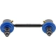 Purchase Top-Quality MEVOTECH - MS40809 - Sway Bar Link pa23