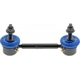 Purchase Top-Quality MEVOTECH - MS40809 - Sway Bar Link pa24