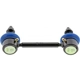 Purchase Top-Quality MEVOTECH - MS40809 - Sway Bar Link pa25