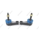 Purchase Top-Quality MEVOTECH - MS40809 - Sway Bar Link pa7