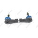 Purchase Top-Quality MEVOTECH - MS40809 - Sway Bar Link pa8